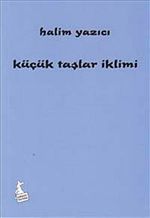 Küçük Taşlar İklimi