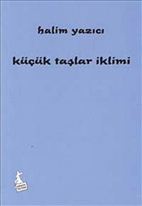 Küçük Taşlar İklimi