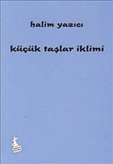 Küçük Taşlar İklimi