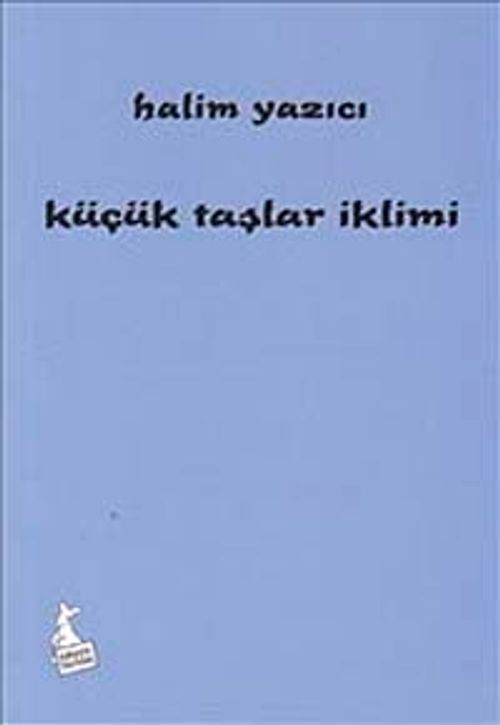 Küçük Taşlar İklimi