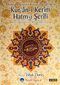 Kur'an-ı Kerim Hatm-i Şerif & Ayet takipli ve Meal Altyazılı (4 DVD)