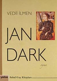 Jan Dark