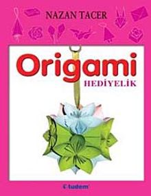 Origami / Hediyelik