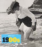 1900's Decades of the 20th Century