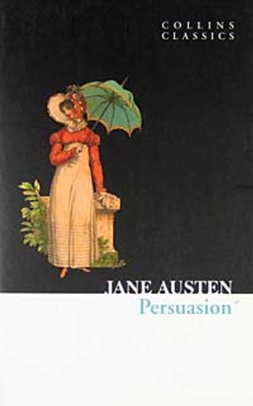Persuasion