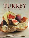 Turkey & Mediterranean Cuisine