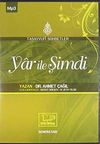 Yar ile Şimdi & Tasavvufi Sohbetler (Cd)