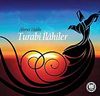Turabi İlahiler (Cd)