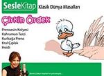 Çirkin Ördek / Klasik Dünya Masalları