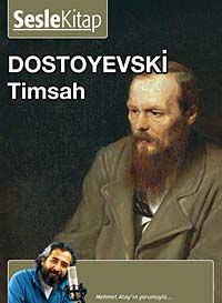 Timsah