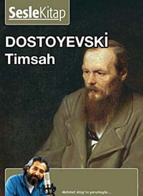 Timsah