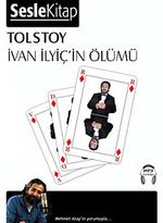 İvan İlyiç'in Ölümü