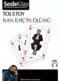 İvan İlyiç'in Ölümü