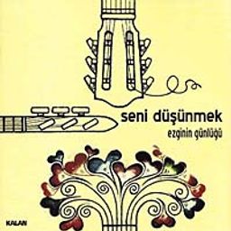 Seni Düşünmek