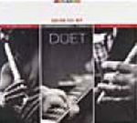 Düet / Gitar - Ney (Cd)