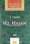 2. İmam Hz. Hasan (radiyallahu anh) / 12 İmam'ın Faziletleri (CD)