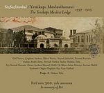 Yenikapı Mevlevihanesi & Itri'nin 300. Yılı Anısına