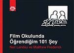 Film Okulunda Öğrendiğim 101 Şey