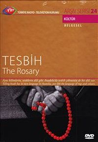 TRT Arşiv Serisi 24 / Tesbih