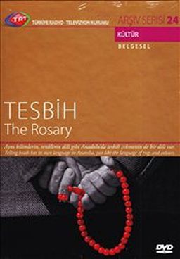 TRT Arşiv Serisi 24 / Tesbih