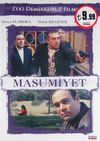 Masumiyet (Dvd)