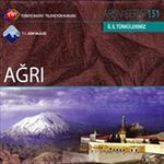 TRT Arşiv Serisi 151 / Ağrı