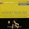 TRT Arşiv Serisi 108 / Nükhet Ruacan - TRT İstanbul Hafif Müzik ve Caz Orkestrası Yıldızları