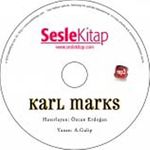 Dahiler ve Aşkları / Karl Marks