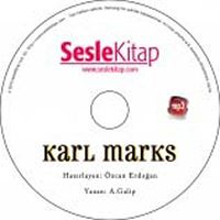 Dahiler ve Aşkları / Karl Marks