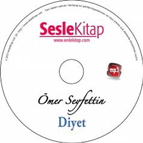 Diyet