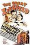 Büyük Ziegfeld (Dvd)