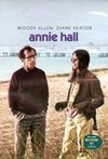 Annie Hall (Dvd)