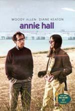 Annie Hall (Dvd)