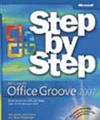 Microsoft&reg; Office Groove&reg; 2007 Step by Step
