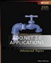 Programming Microsoft&reg; ADO.NET 2.0: Advanced Topics
