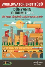 Dünyanın Durumu 2016