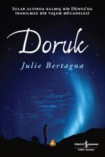 Doruk