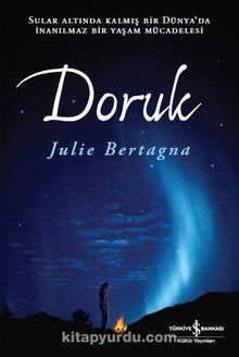 Doruk - Julie Bertagna