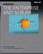 The Enterprise and Scrum