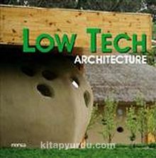 Low Tech & Architecture