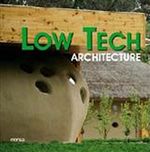 Low Tech & Architecture