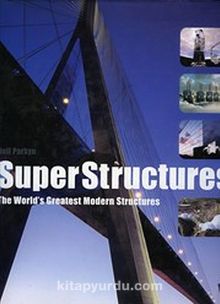SuperStructures (Ciltli)