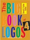 The Big Book Of Logos 4