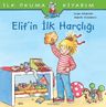 Elif'in İlk Harçlığı