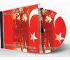 Türk Dili Araştırmaları Yıllığı - Belleten Yoğun Diski