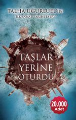 Taşlar Yerine Oturdu