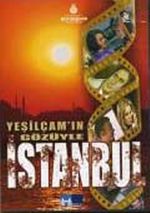 Yeşilçam'ın Gözüyle İstanbul (Dvd)