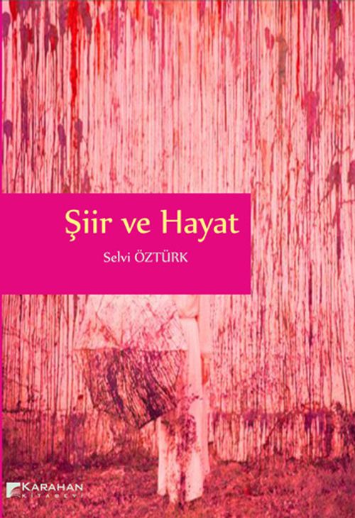 Şiir ve Hayat