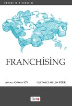Franchising