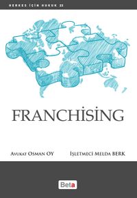 Franchising
